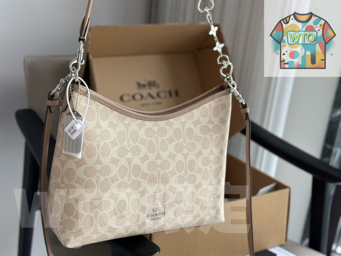 今日 Coach ローレル ボーイングバッグ 在庫 の な価格です -WT0輸入
