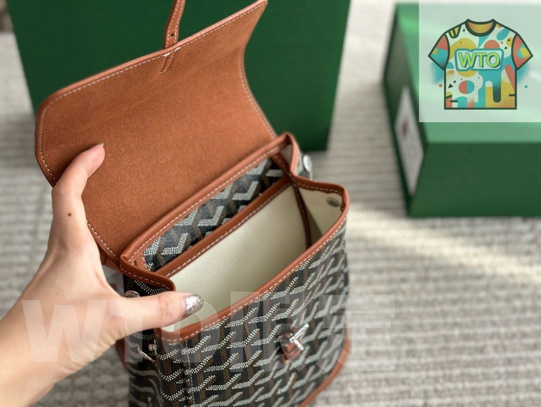 ～飽きないレジャーなモダン感～-WT