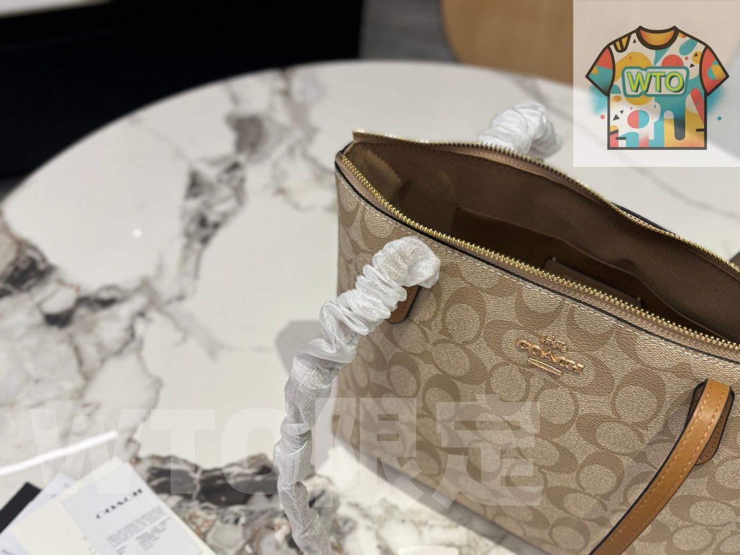 バッグ～-WTO輸入2