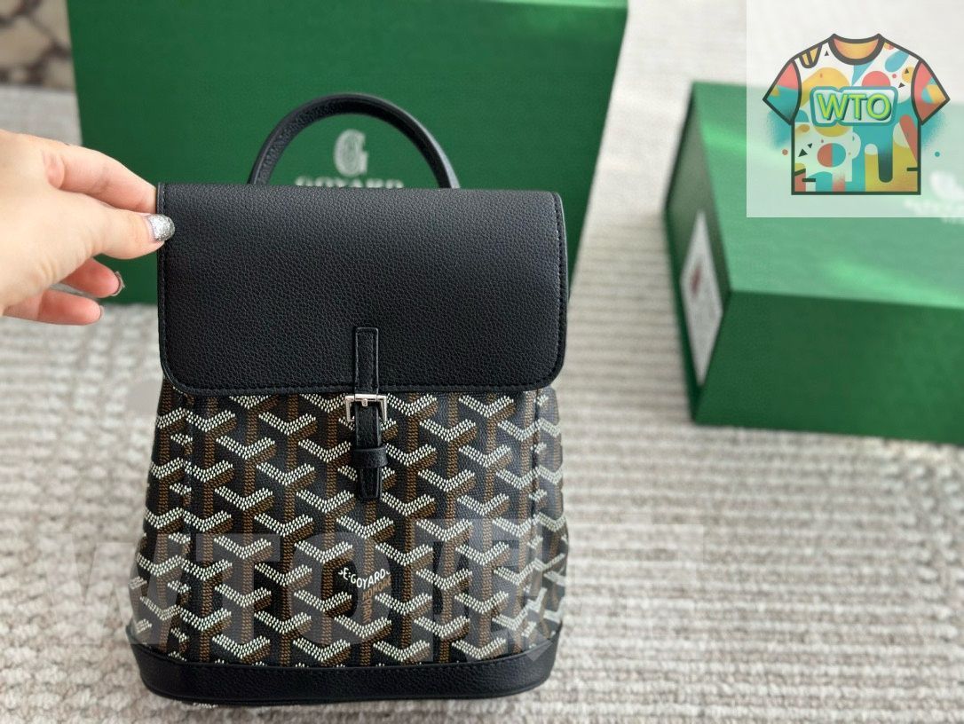 20×23cm ～長く愛用できるレジャースタイル～-WT0輸入-WTO輸入2