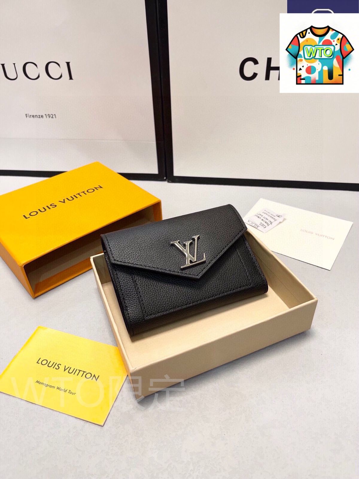 マイロックミー