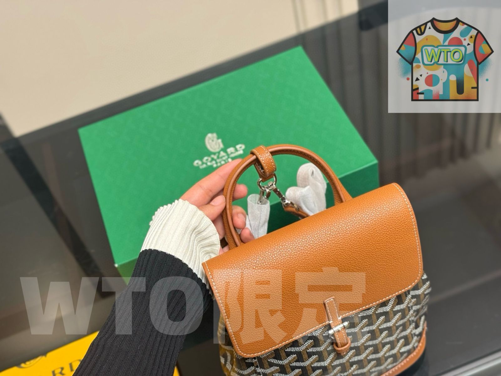 軽量デザイン 背法自在