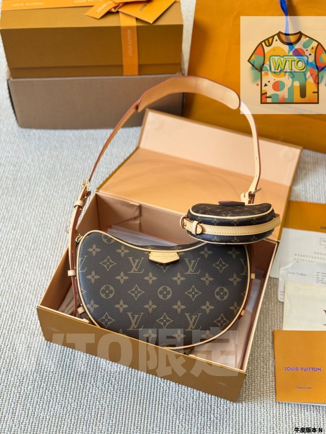 今日 Lv 在庫 の な価格です -WT0輸入