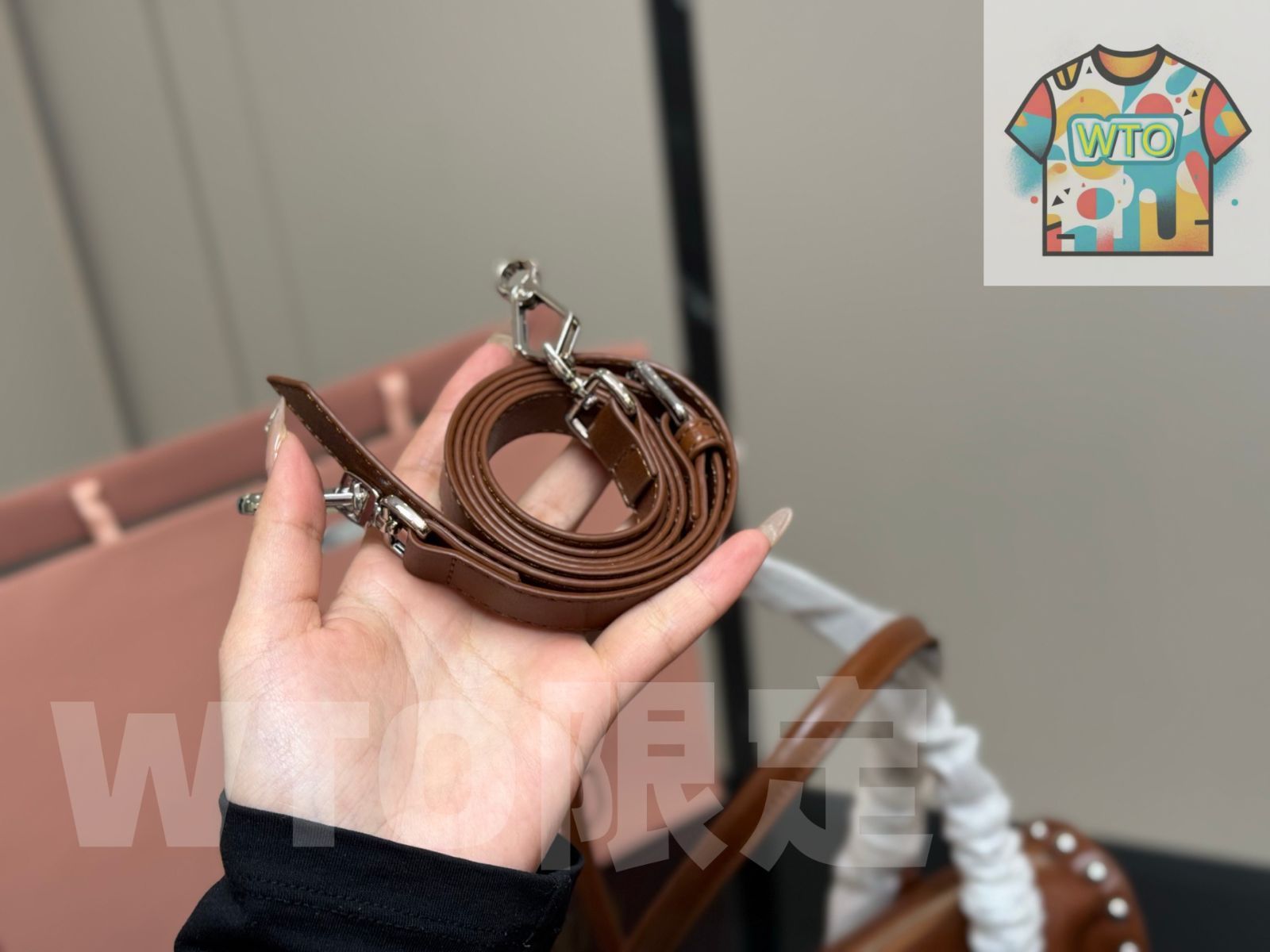 価格-WT0輸入-WTO輸入2