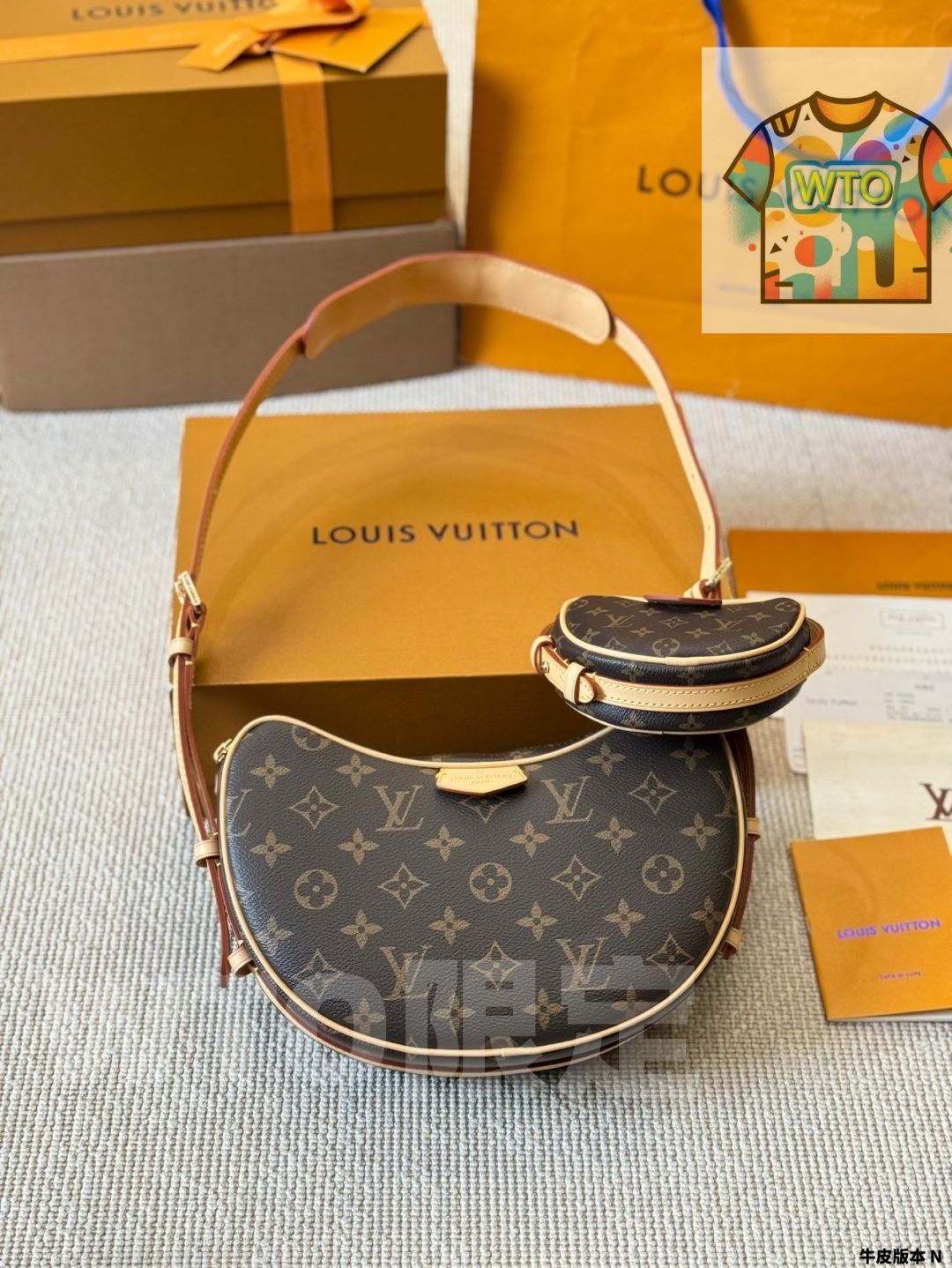 今日 Lv 在庫 の な価格です -WT0輸入