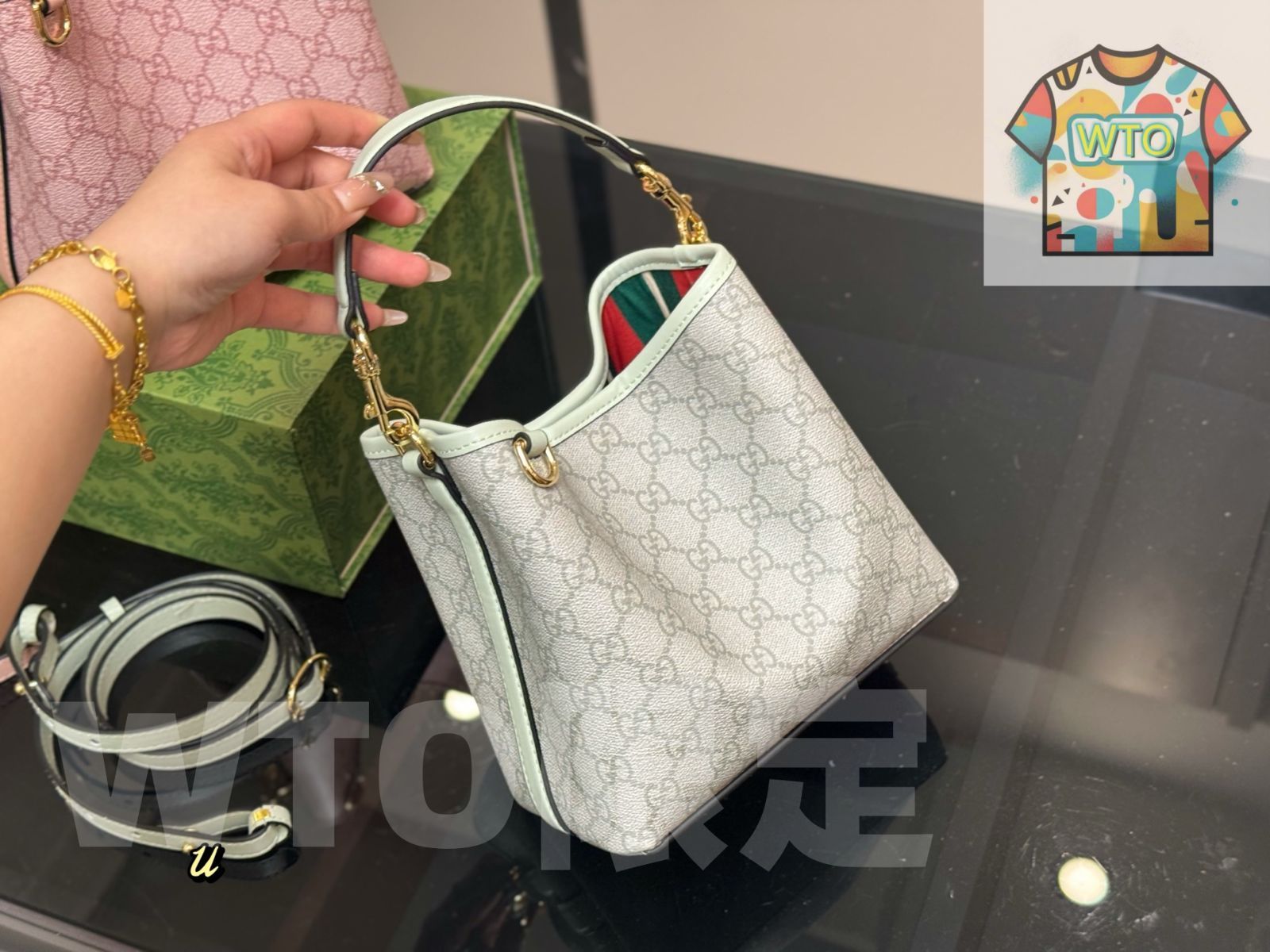 ストリートウォーズ