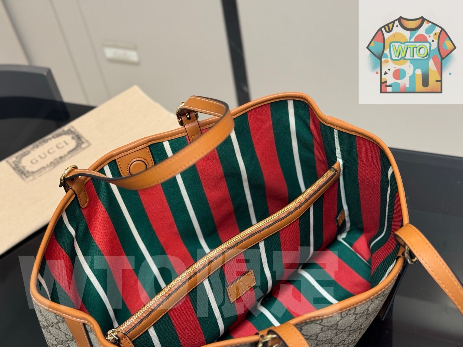 ショルダーバッグ-WT0輸入-WTO輸入2