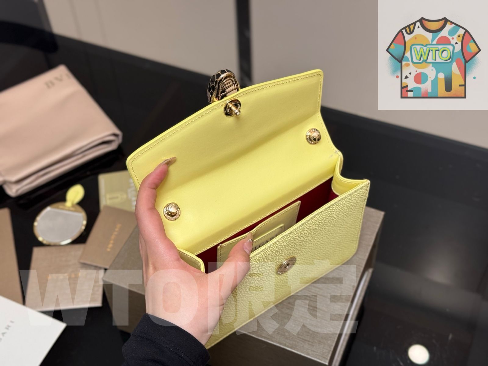 価格です -WT0輸入