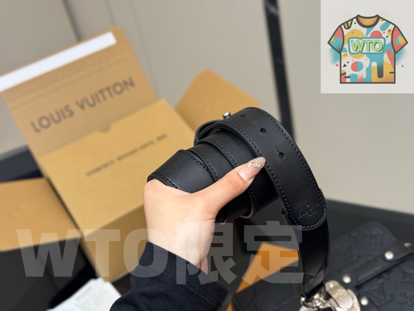 チェーンバッグ 今在庫