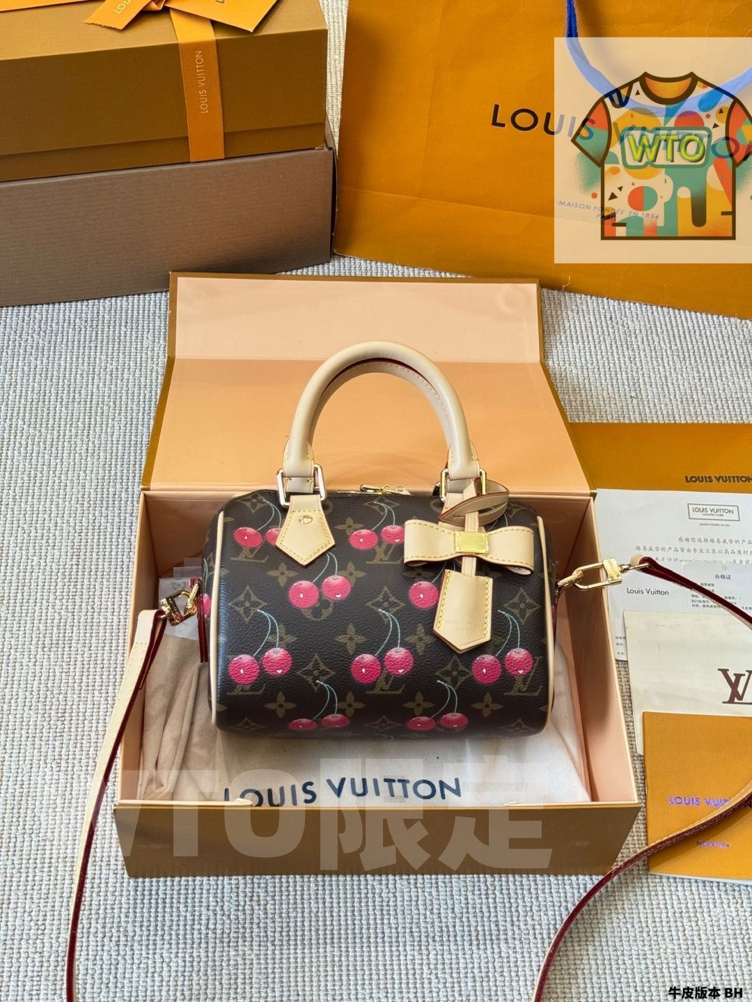 今日 LV Speedy 在庫 の な価格です -WT0輸入