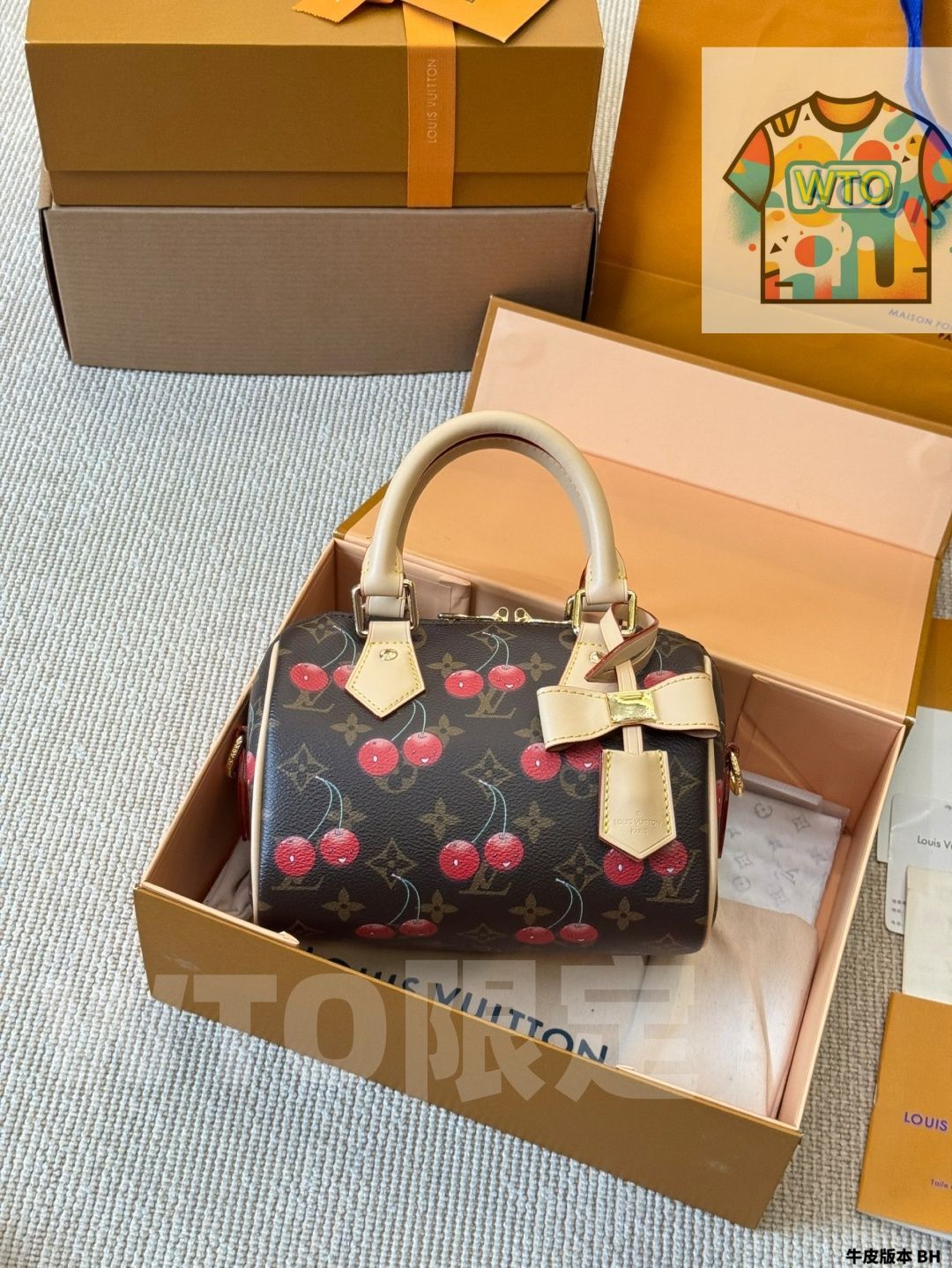 今日 LV Speedy 在庫 の な価格です -WT0輸入 GINKGOPHARMACY_COM