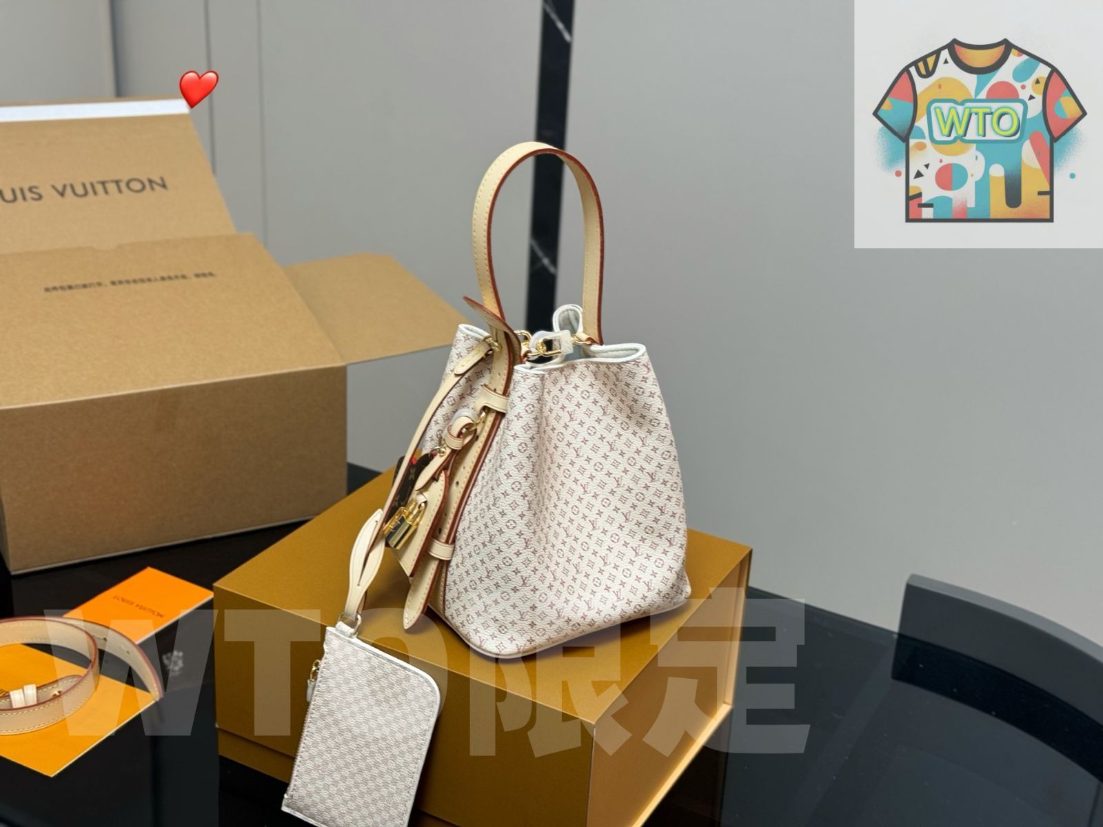 今日 LV ヴィンテージ バケツバッグ 在庫 価格です -WT0輸入-WTO輸入2 GINKGOPHARMACY_COM