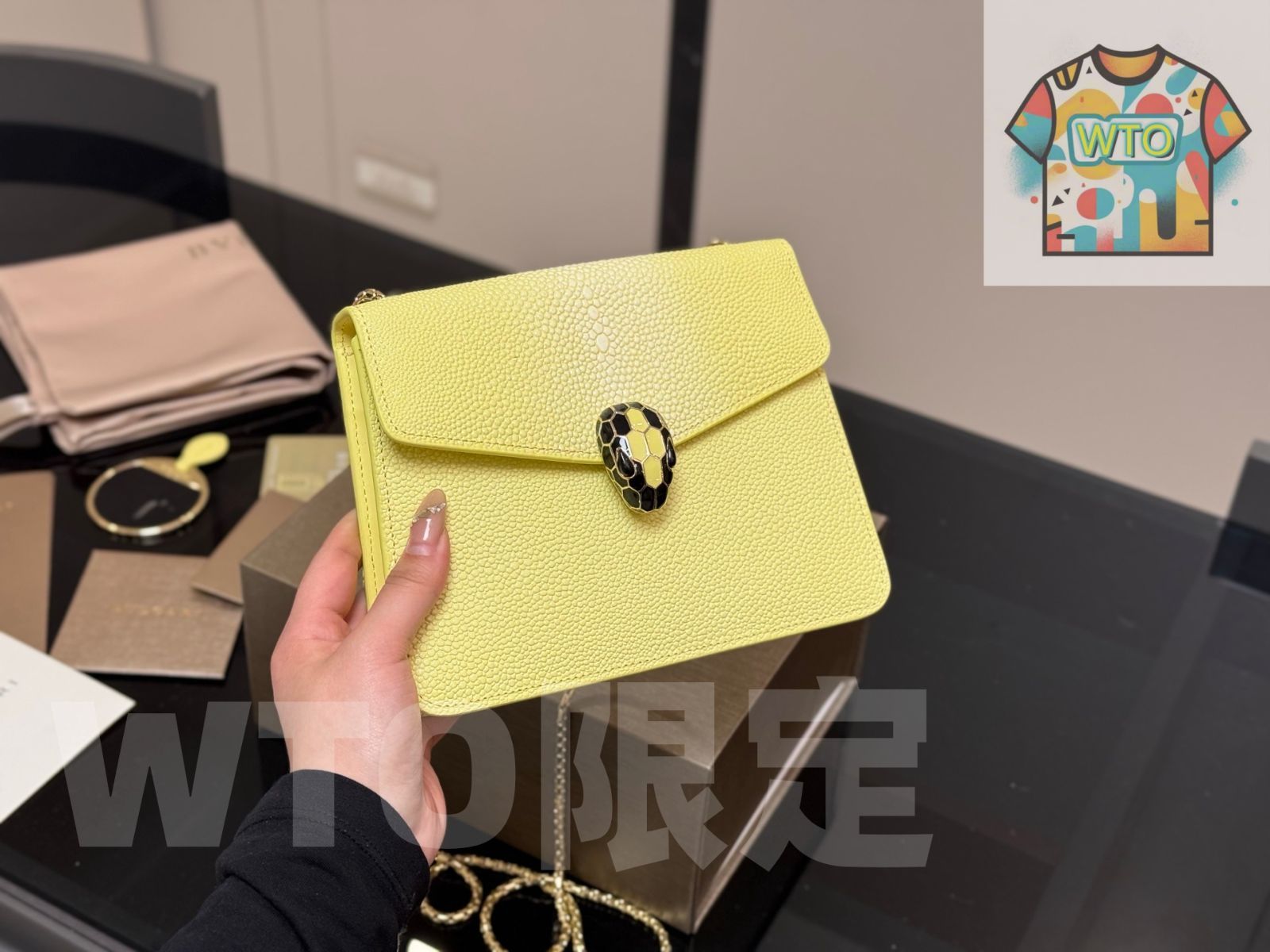 価格です -WT0輸入