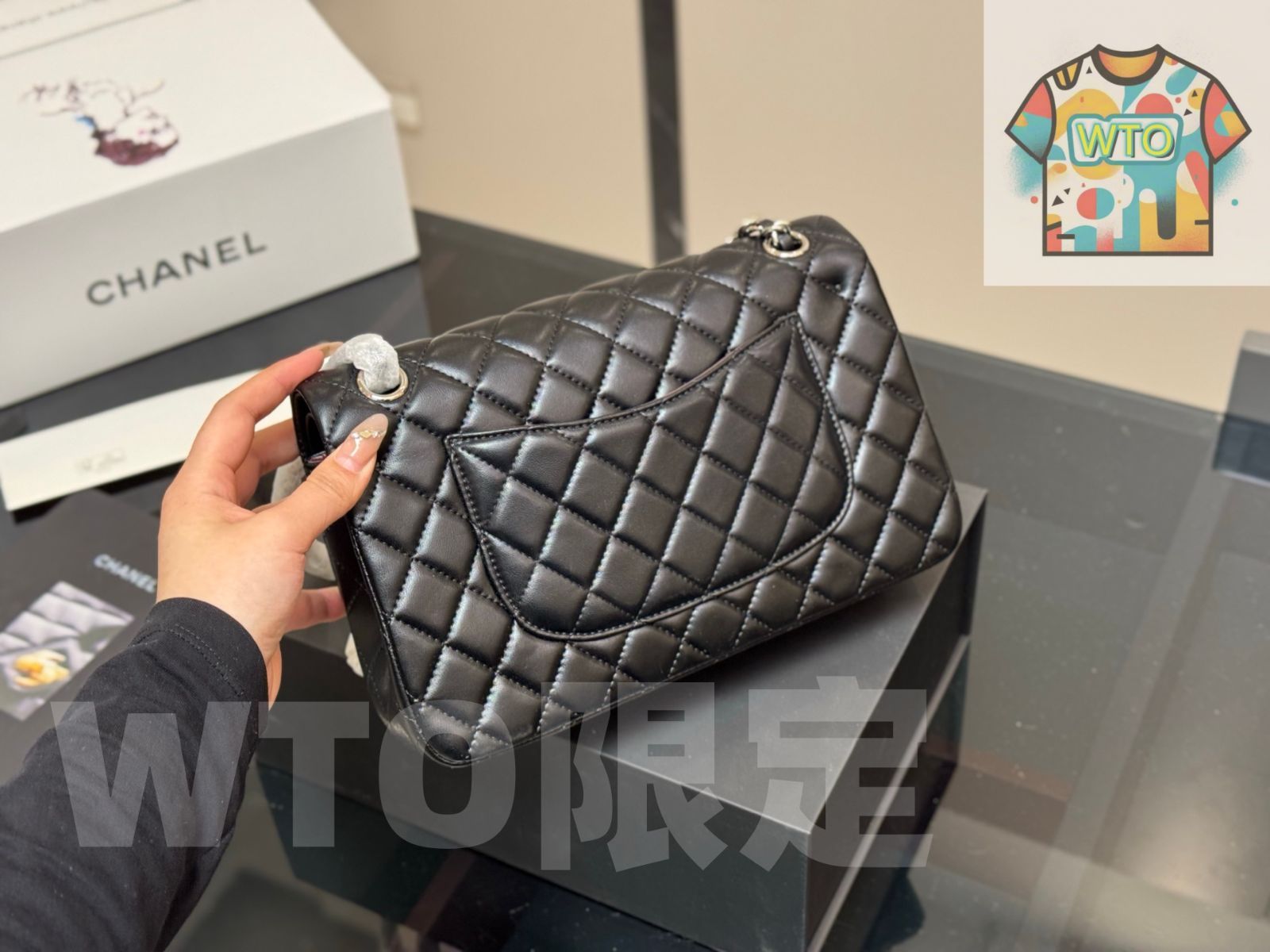 トップグレード