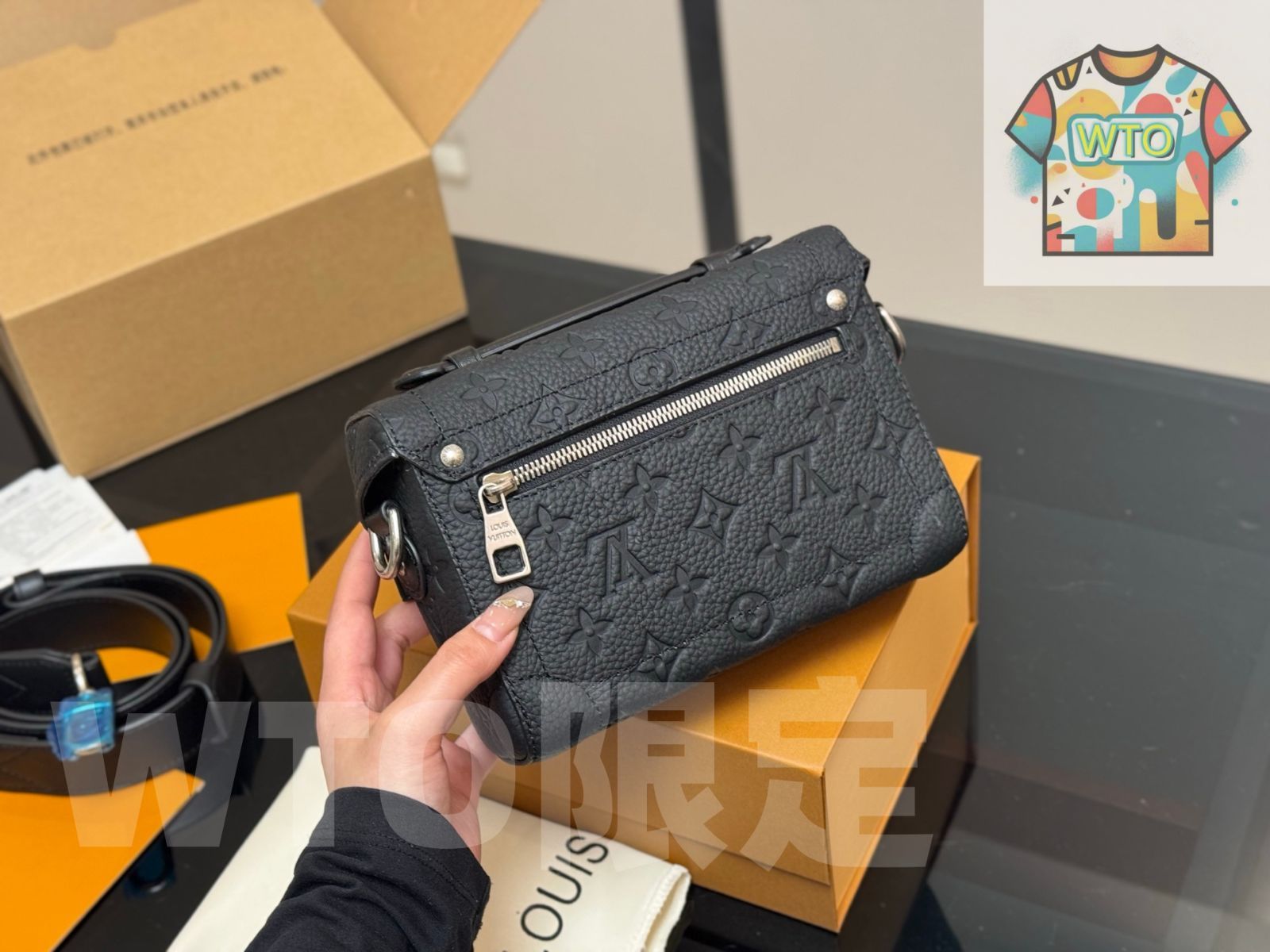 価格-WTO輸入-TRP 45