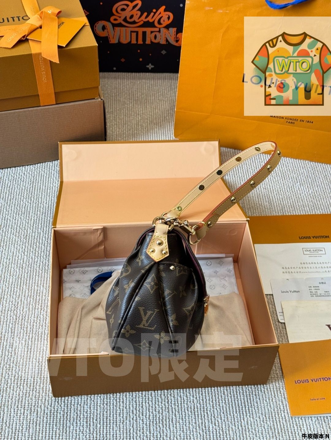 の な価格です-WTO輸入1