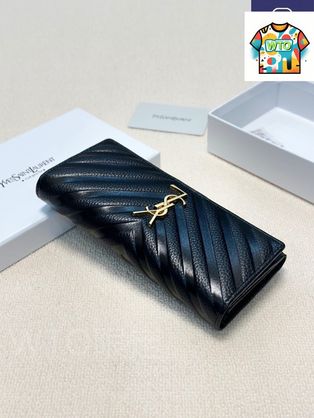 ファッショナブルな実用デザイン-WTO輸入-KSA