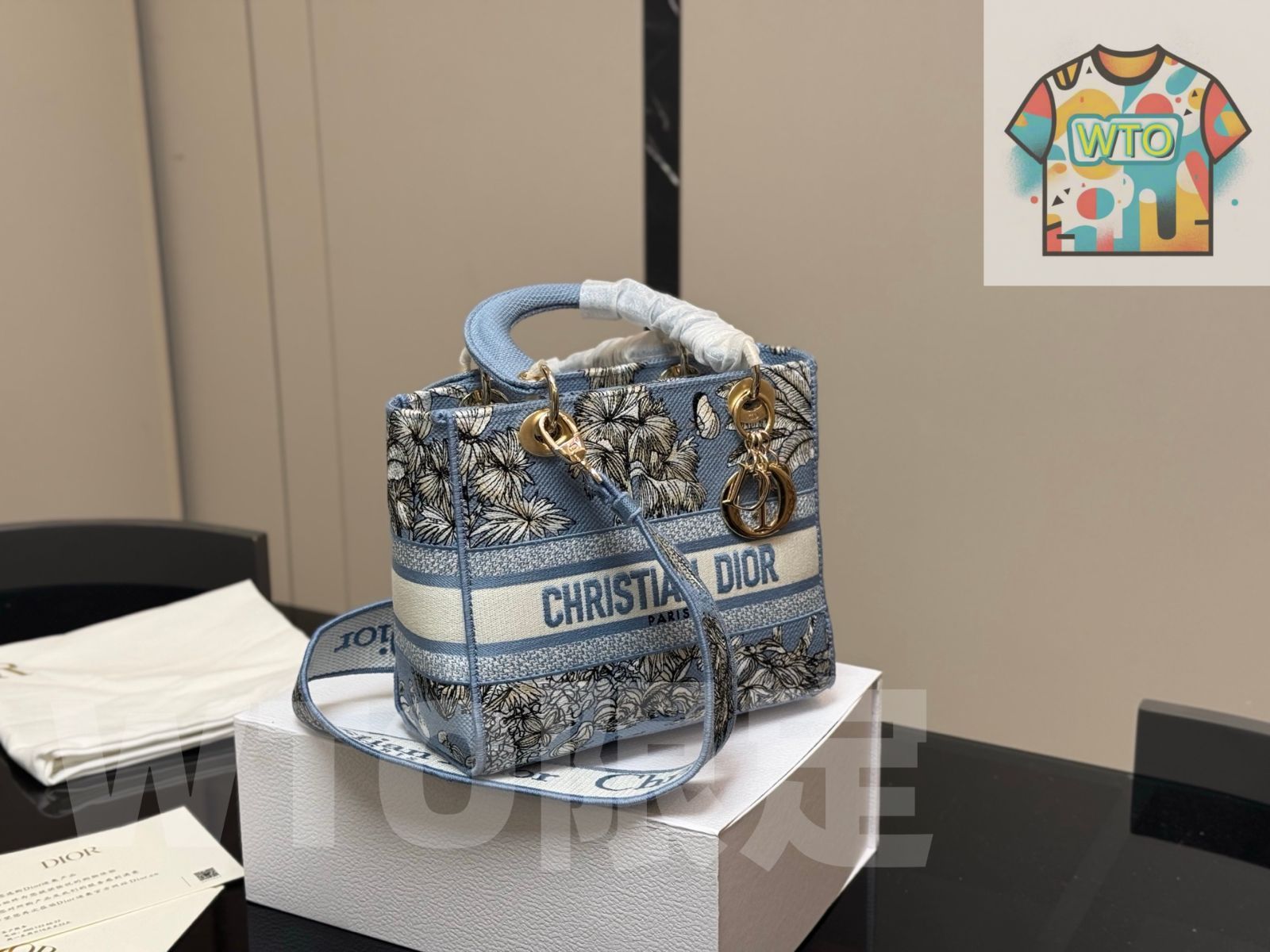 デイヴィッドバッグ 在庫