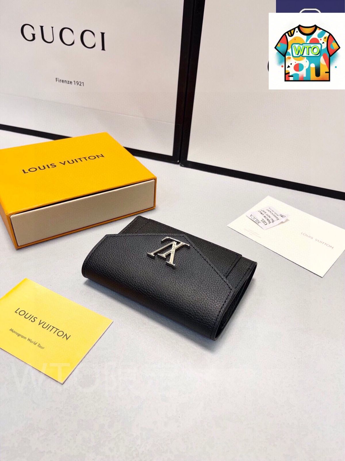 マイロックミー シリーズ