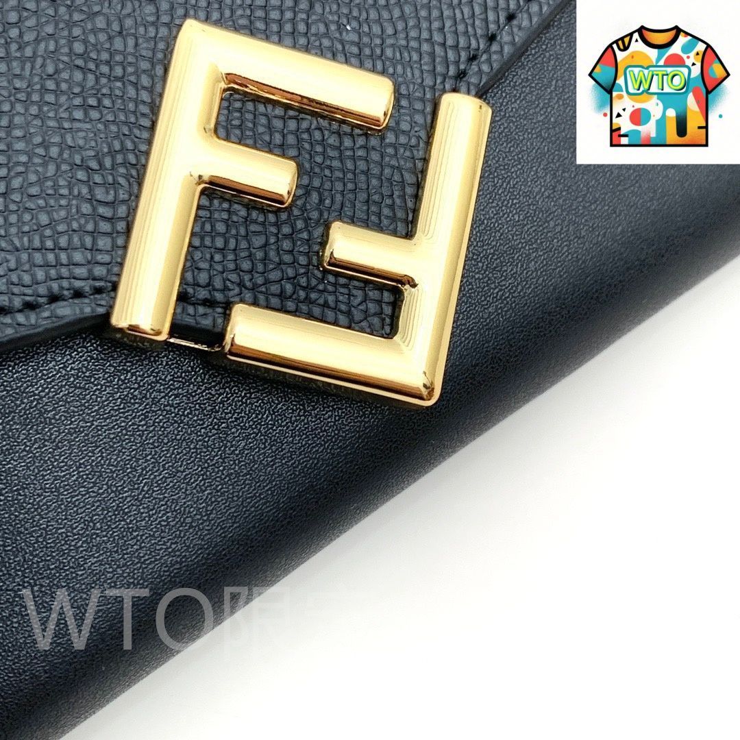 WTO通販 Fendi