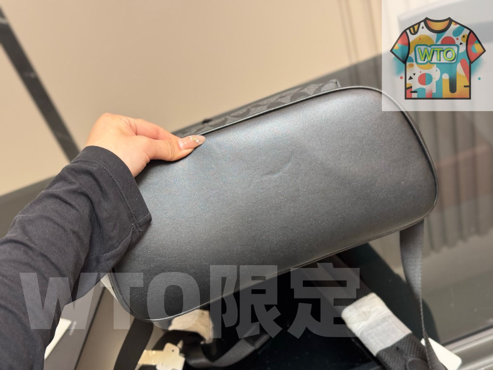 価格-WTO輸入-NBL 90