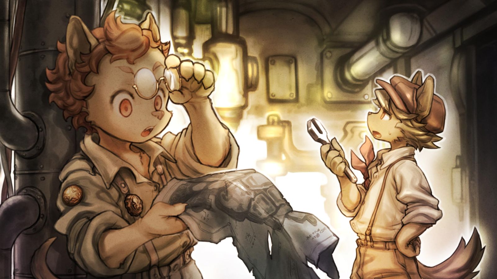 戦場のフーガ トリロジーボックス Switch 特典 戦場のフーガ1 2 3 書き下ろし小説3冊セット トリロジーアートブック トリロジーサウンドトラック タラニスメタルフィギュア 同梱 無し