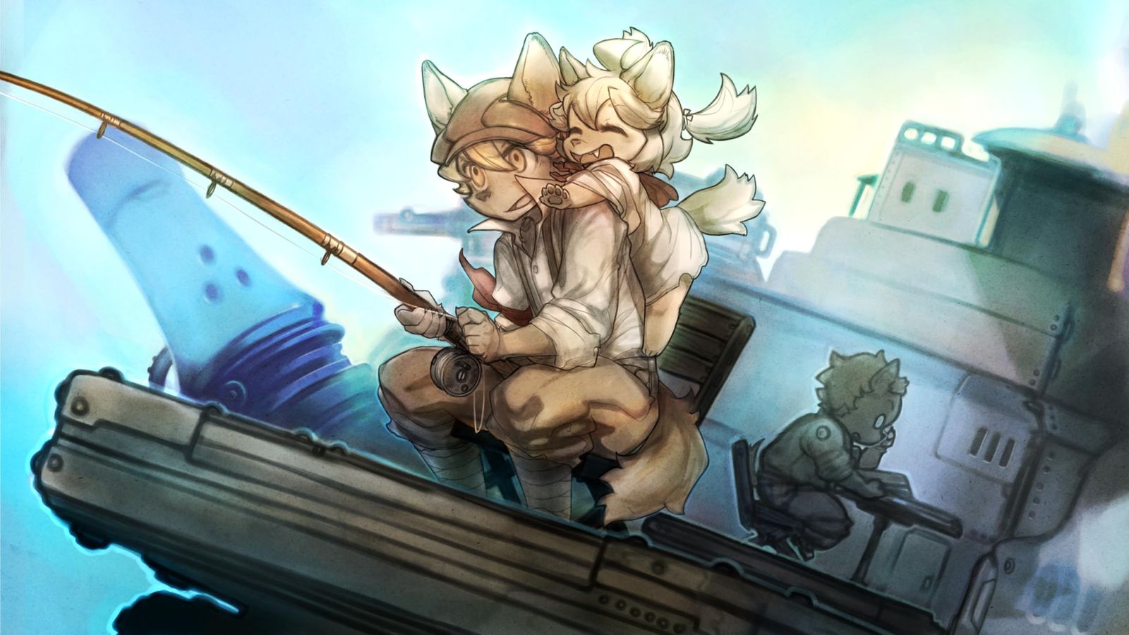  戦場のフーガ トリロジーボックス Switch 特典 戦場のフーガ1 2 3 書き下ろし小説3冊セット トリロジーアートブック トリロジーサウンドトラック タラニスメタルフィギュア 同梱 無し その他 テレビゲーム