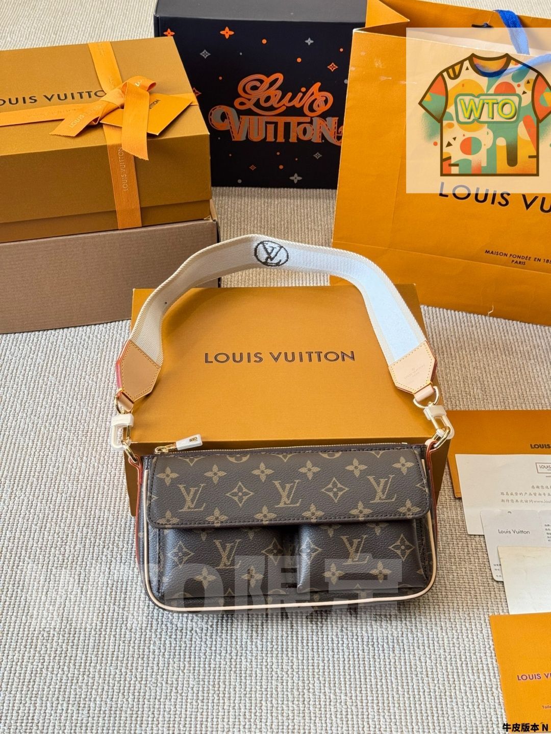 今日 L 家 ヴィンテージロゴ ラクダバッグ Model 在庫 の な価格です-WTO輸入1