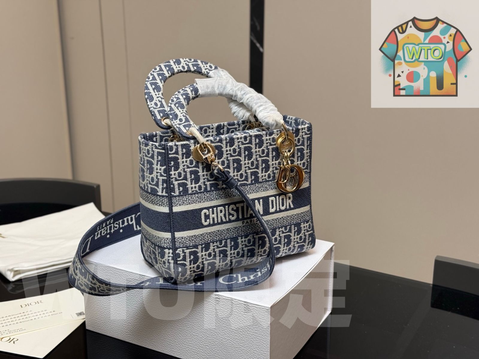 デイヴィッドバッグ 在庫