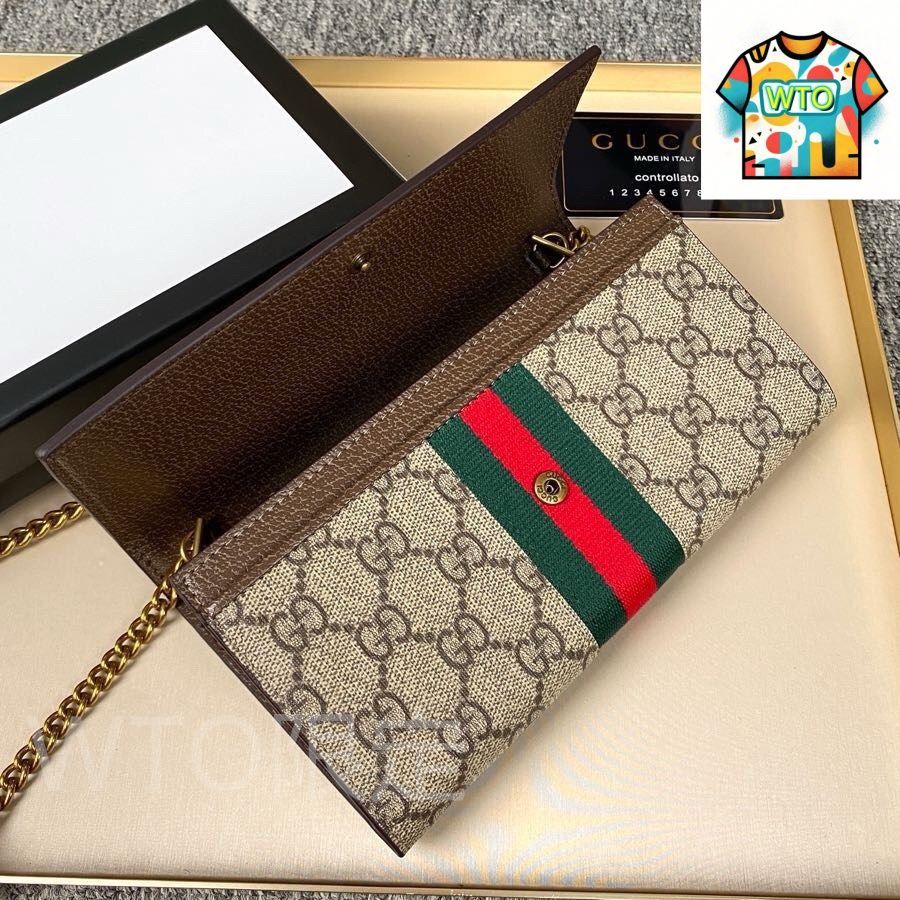 Gucci グッチ