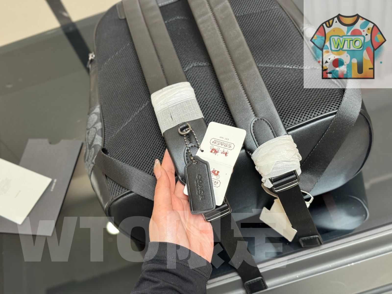 今在庫 価格-WTO輸入-NBL