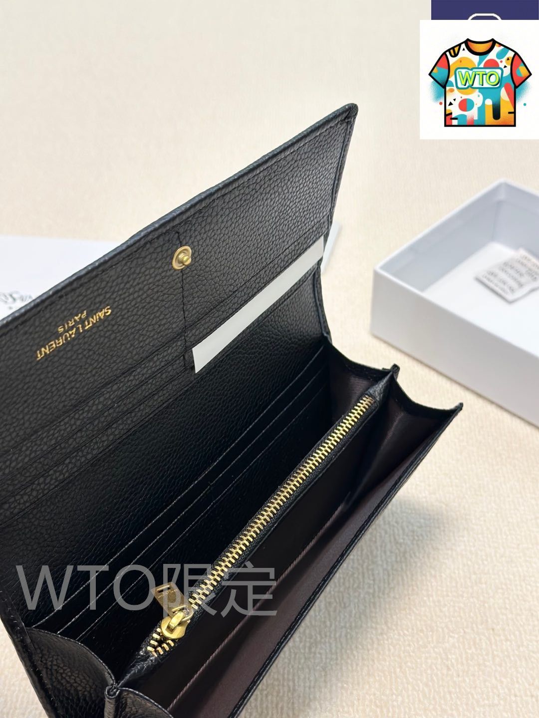 ファッショナブルな実用デザイン-WTO輸入-KSA 53