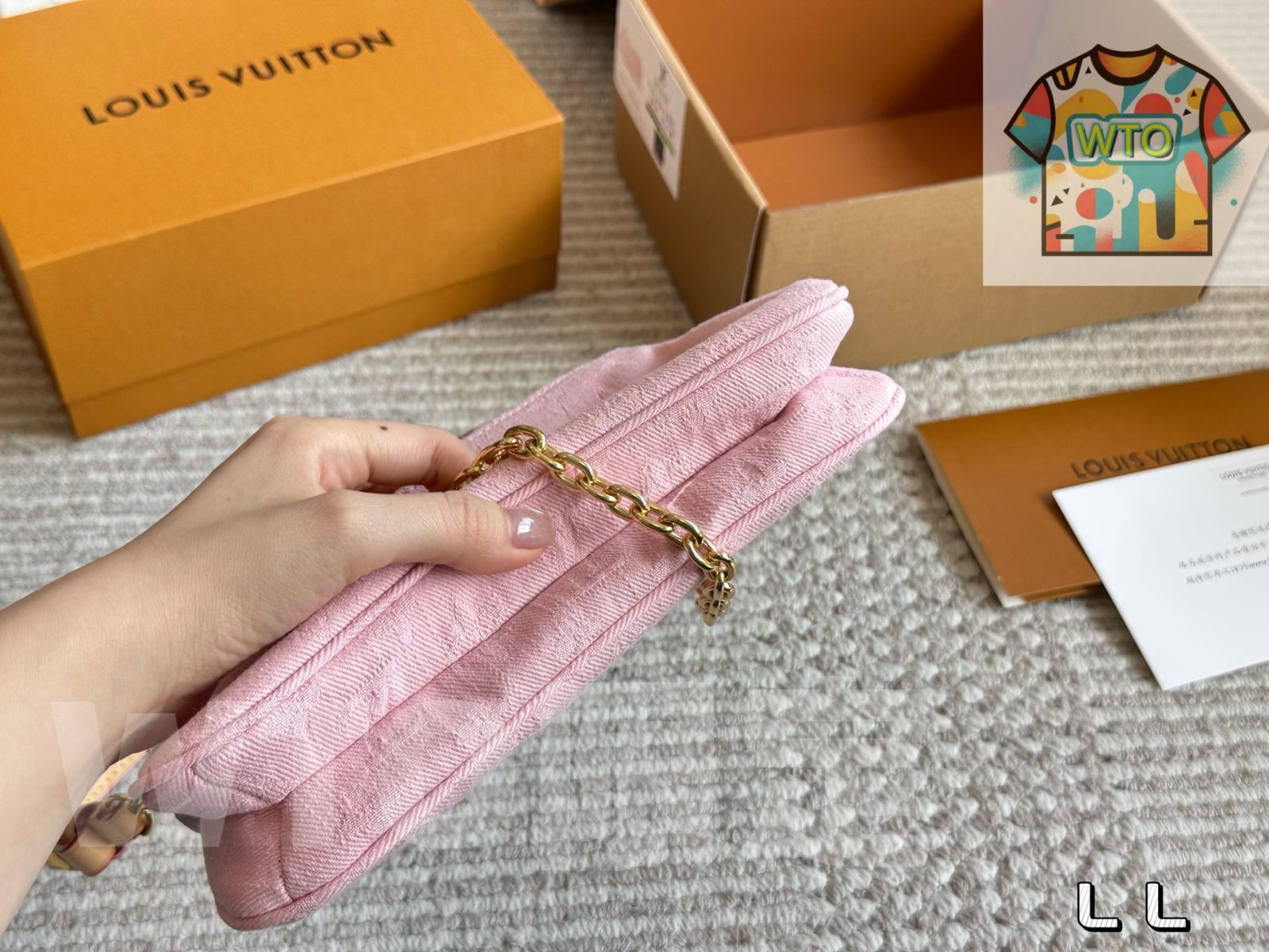 今日 夏の必須アイテム