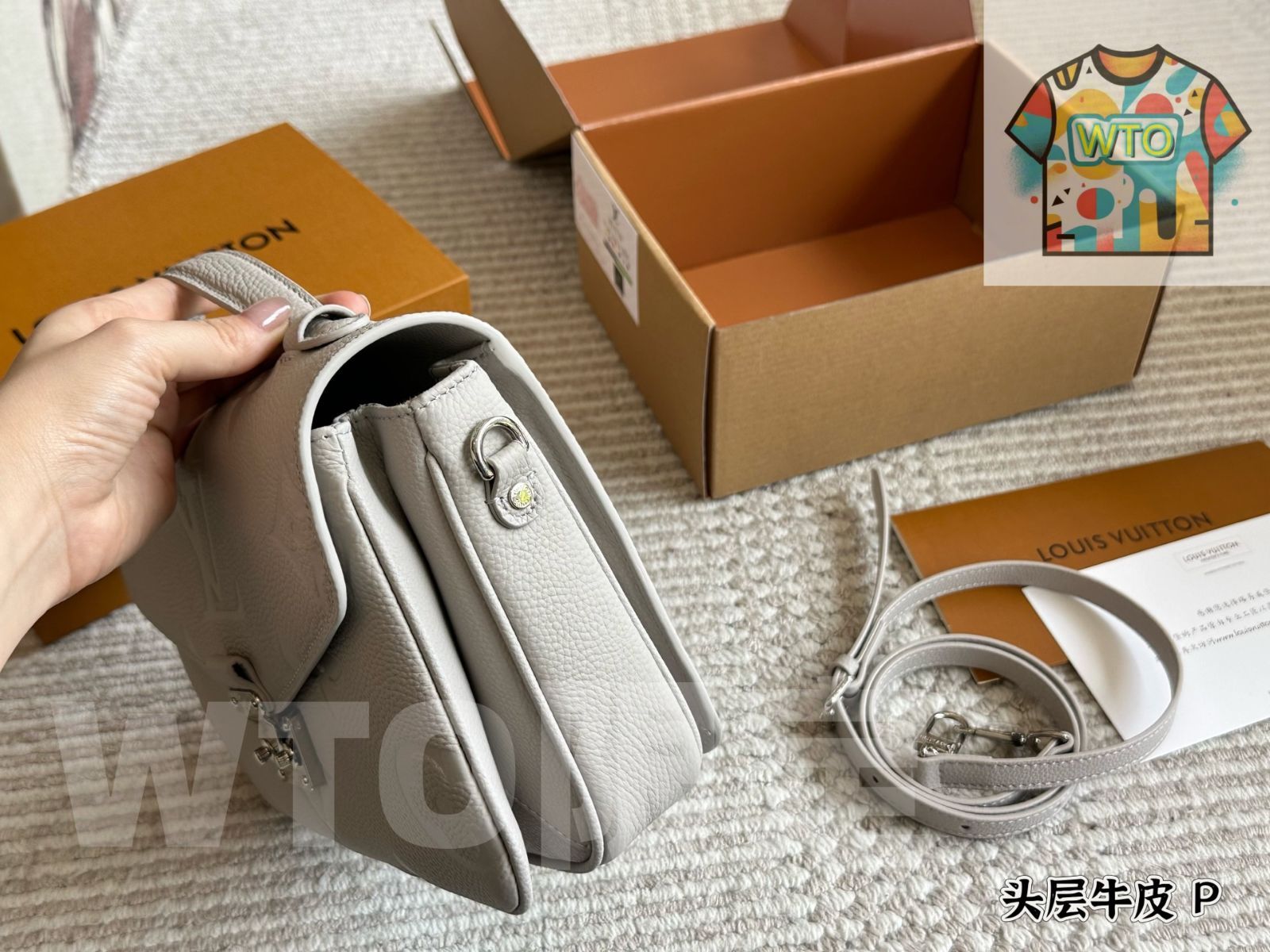 今日 L 家 ポストマンバッグ 在庫 の な価格です -WT0輸入-WTO輸入2 GINKGOPHARMACY_COM