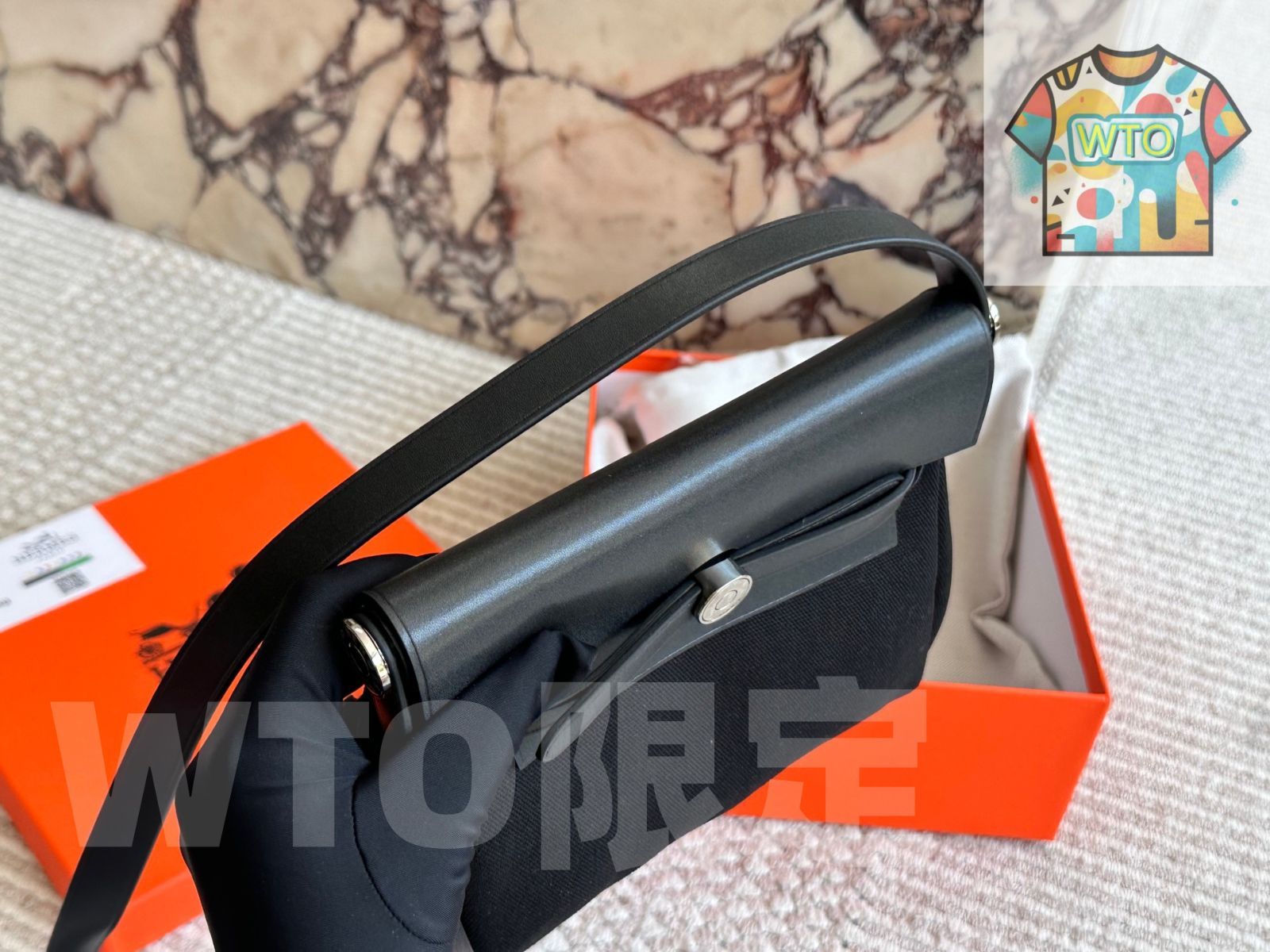 ファーストリリース