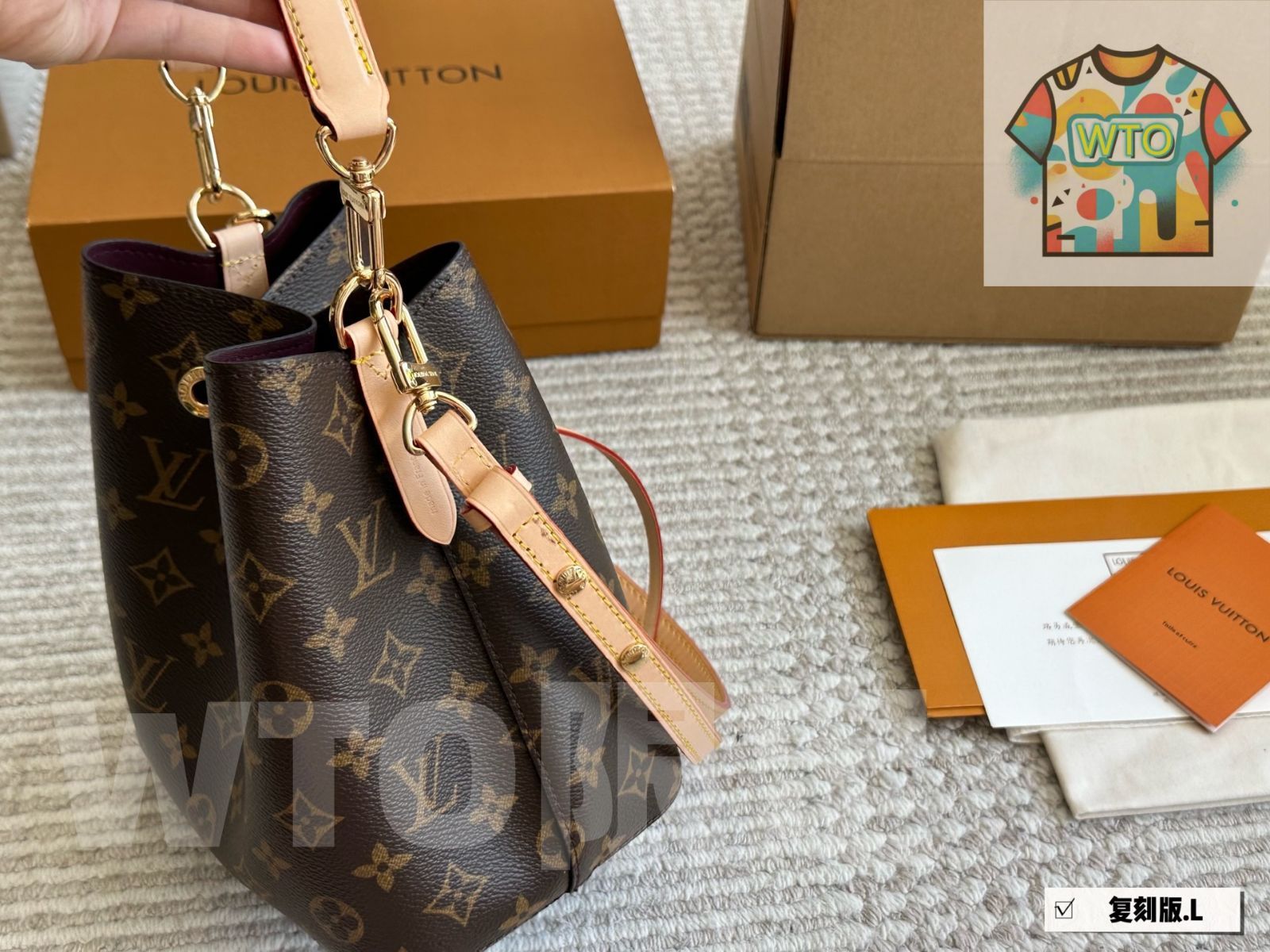 今日 LV Speedy Nano エルヴィー スピーディ ナノ 在庫 価格-WTO輸入2