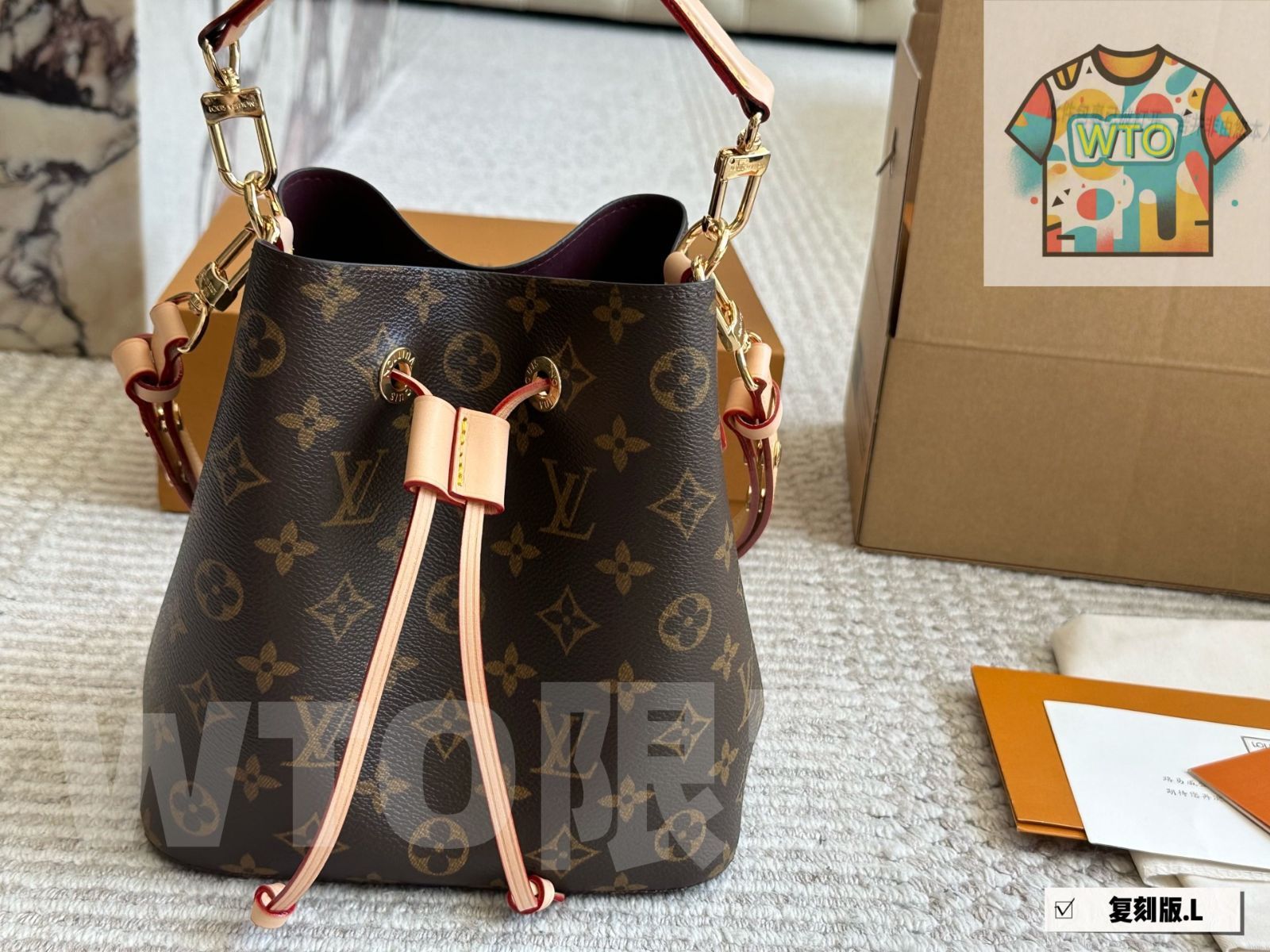 エルヴィー スピーディ