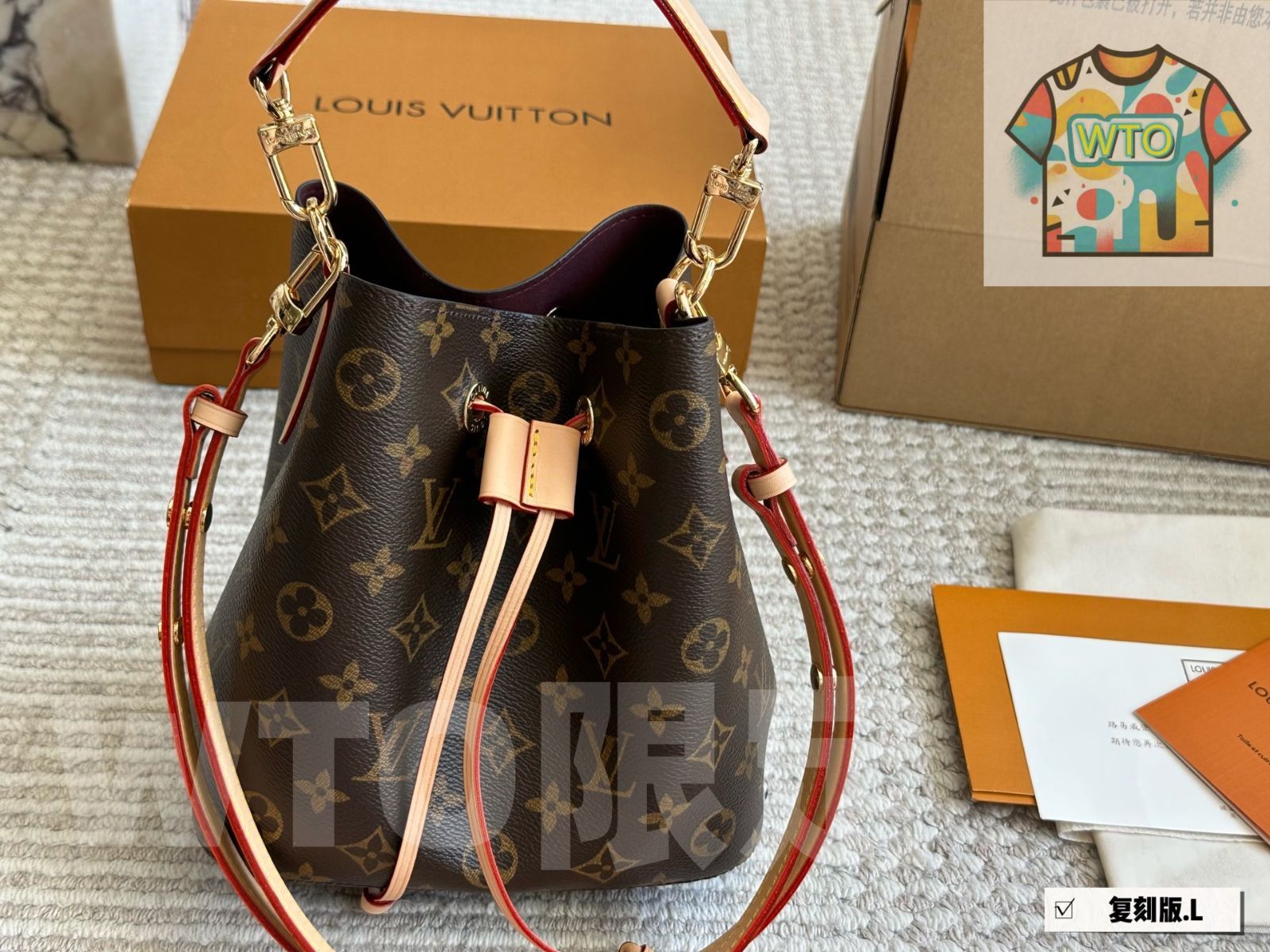 今日 LV Speedy Nano エルヴィー スピーディ ナノ 在庫 価格 WTO輸入2