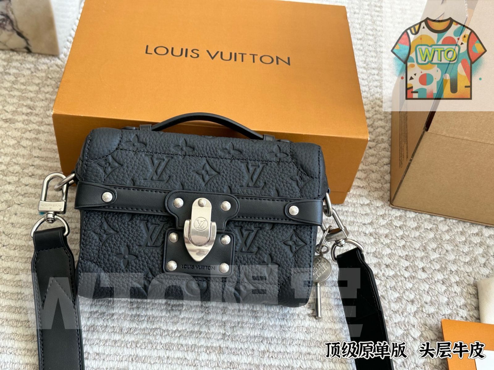 今日 LV Speedy Nano エルヴィー スピーディ ナノ 在庫 価格-WTO輸入1