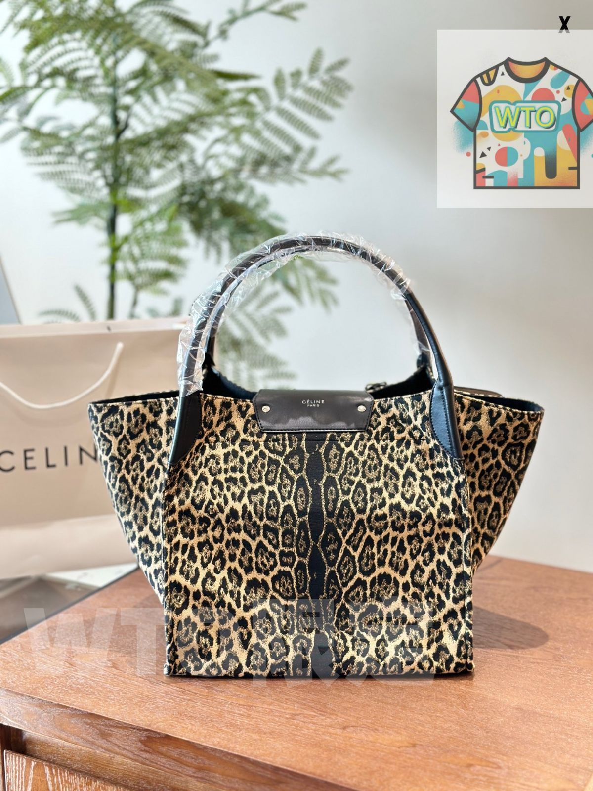 価格です -WT0輸入-WTO輸入2