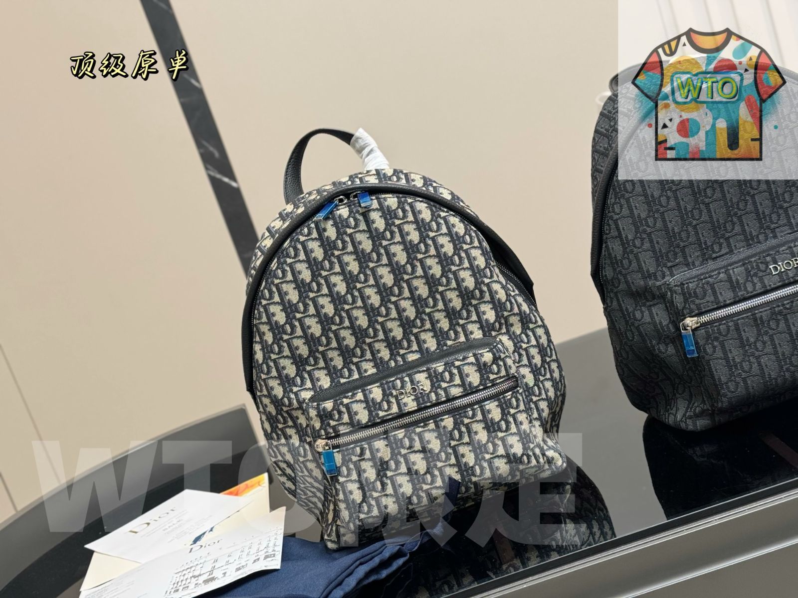 今在庫 価格-WTO輸入-END