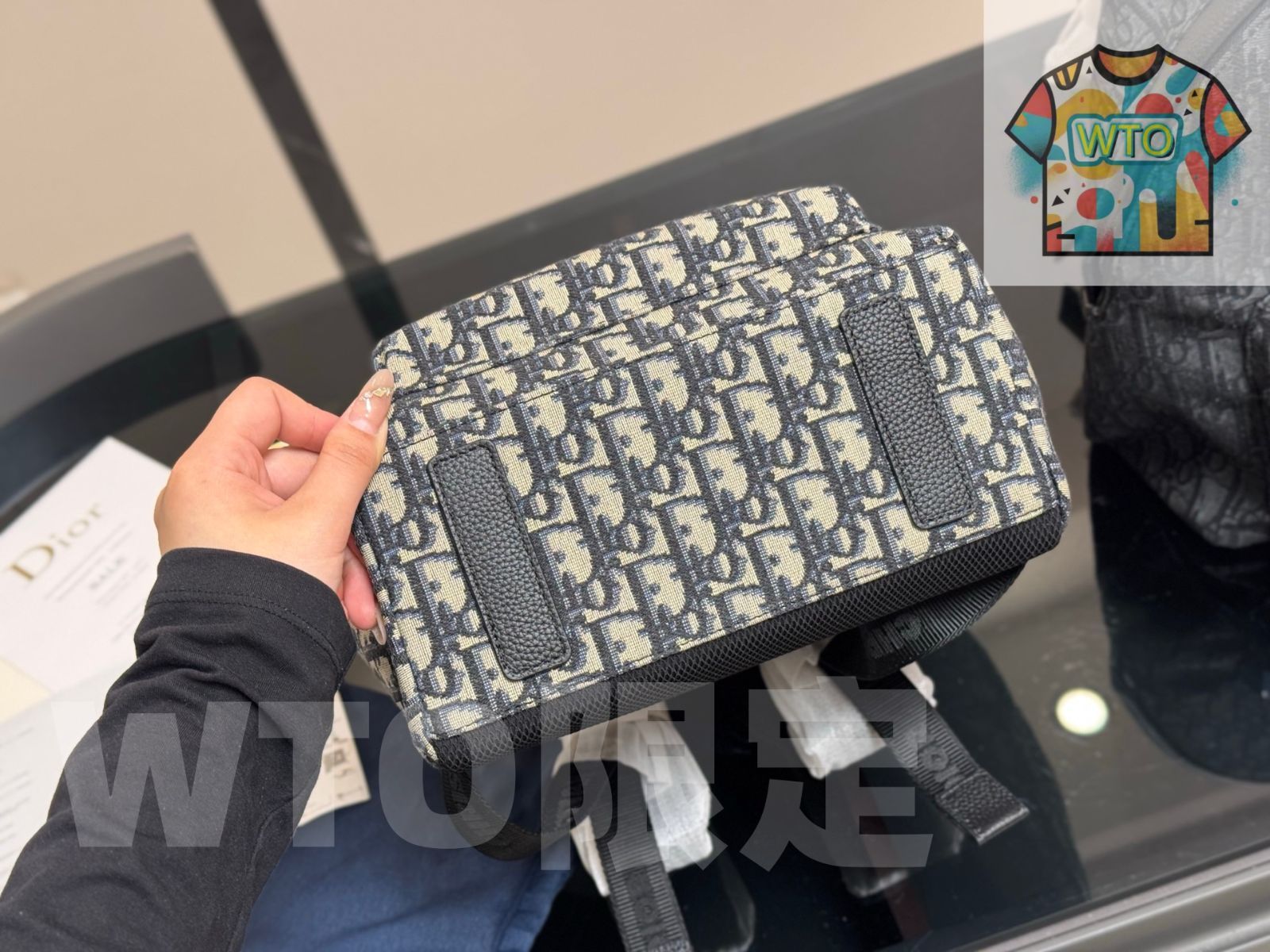 価格-WTO輸入-END