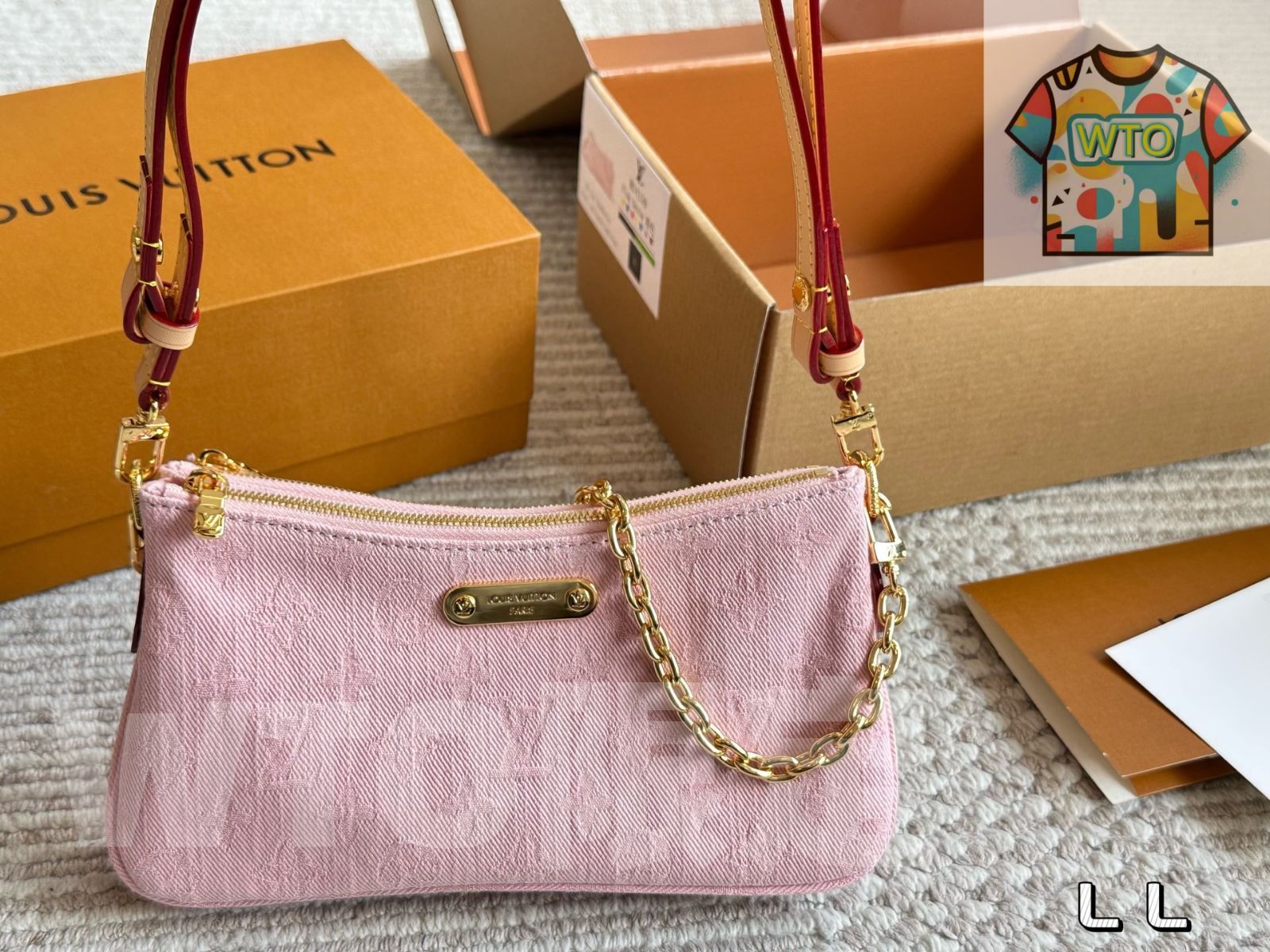 今日 夏の必須アイテム ツインジップマージャンバッグ 在庫 の な価格です -WT0輸入