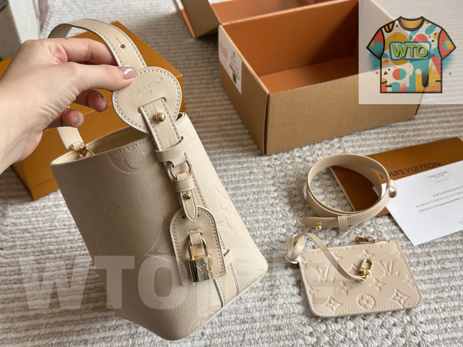 最安値に挑戦。 WTO通販 L 家 ALL IN BB ウォーターバッグ 在庫 の な価格です -WTO輸入-PJL99 セール