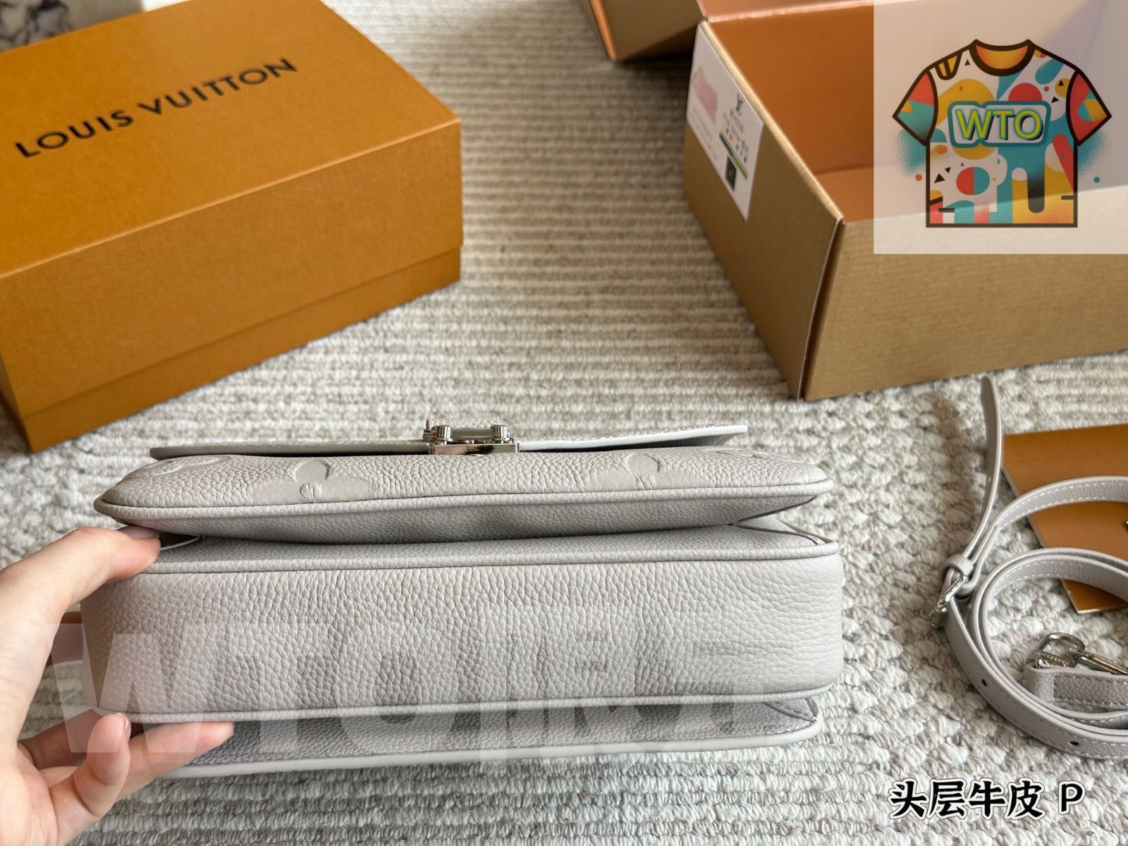 な価格です -WT0輸入-WTO輸入2