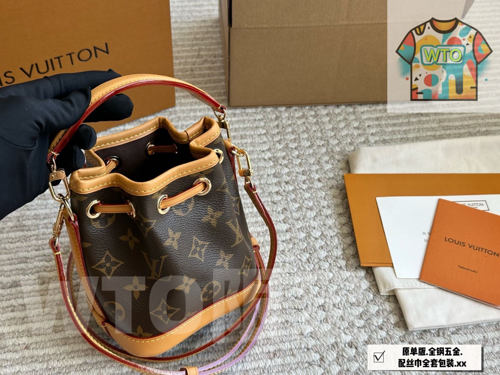 ～人気爆発のクラシックデザイン～-WTO輸入-KWQ16