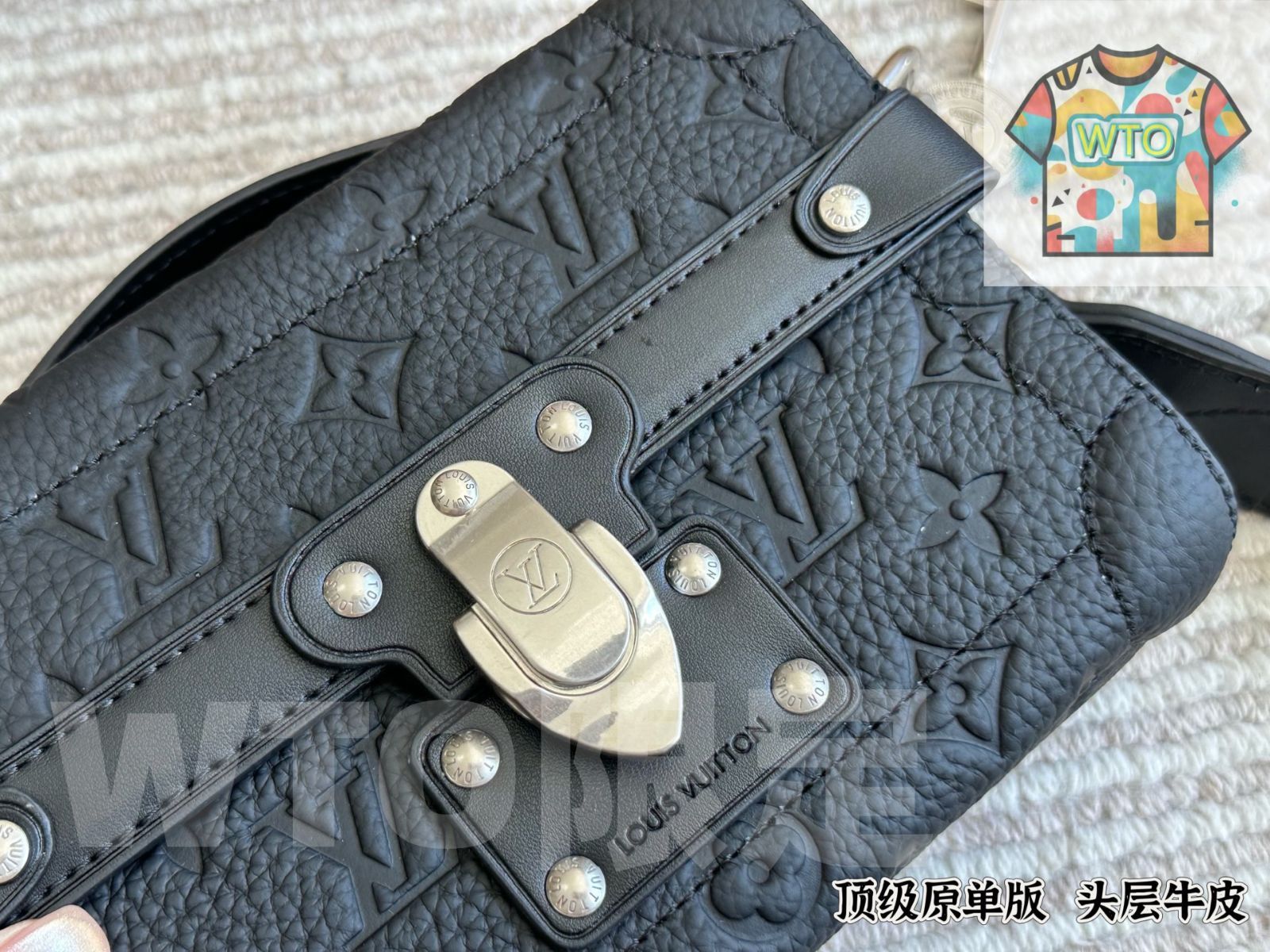 今日 LV Speedy Nano エルヴィー スピーディ ナノ 在庫 価格-WTO輸入1