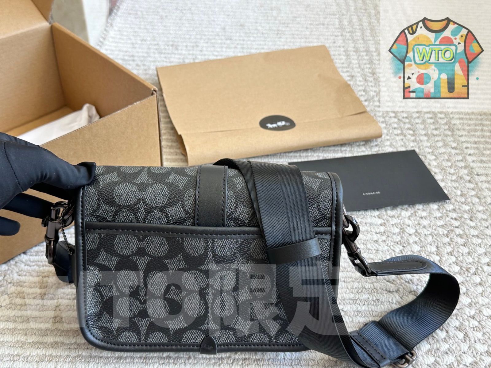 在庫 価格-WTO輸入1