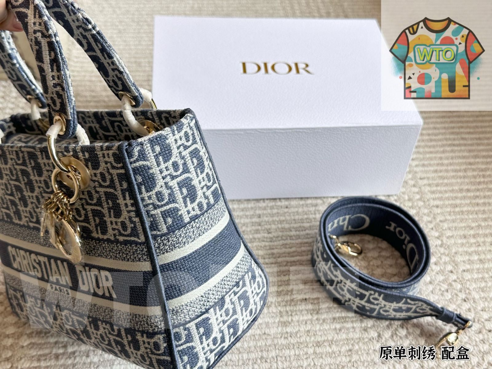 今日 D 家 刺繍デイフィーバッグ 在庫 の な価格です -WT0輸入-WTO輸入2 GINKGOPHARMACY_COM