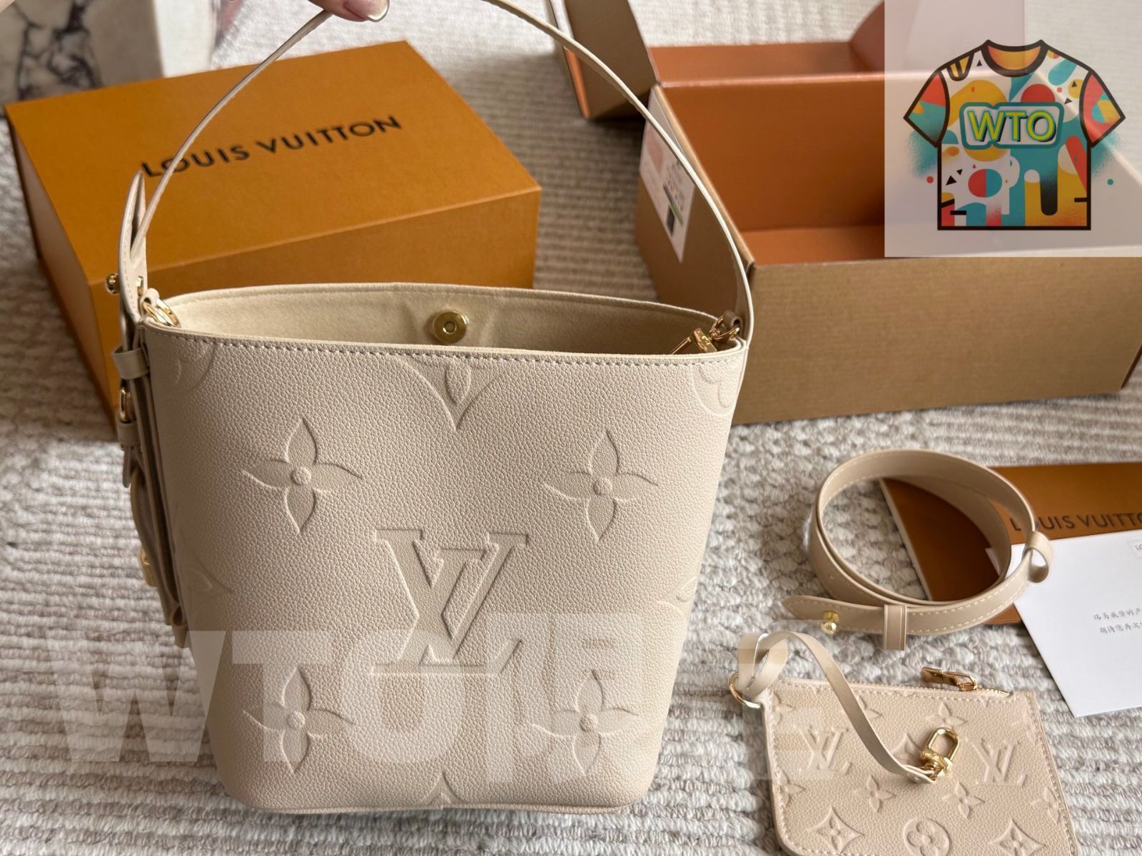 今日 L 家 ALL IN BB ウォーターバッグ 在庫 の な価格です -WT0輸入-WTO輸入2